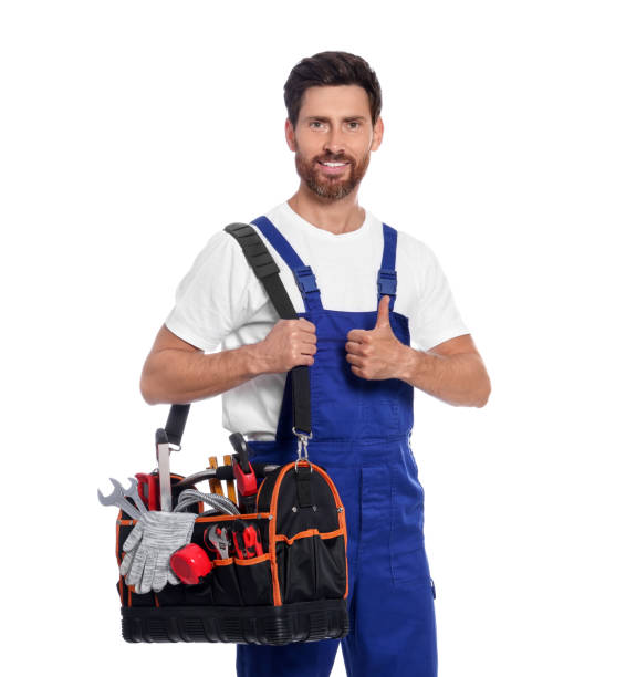 Shower Repair Services in West Clarkston Highland, WA